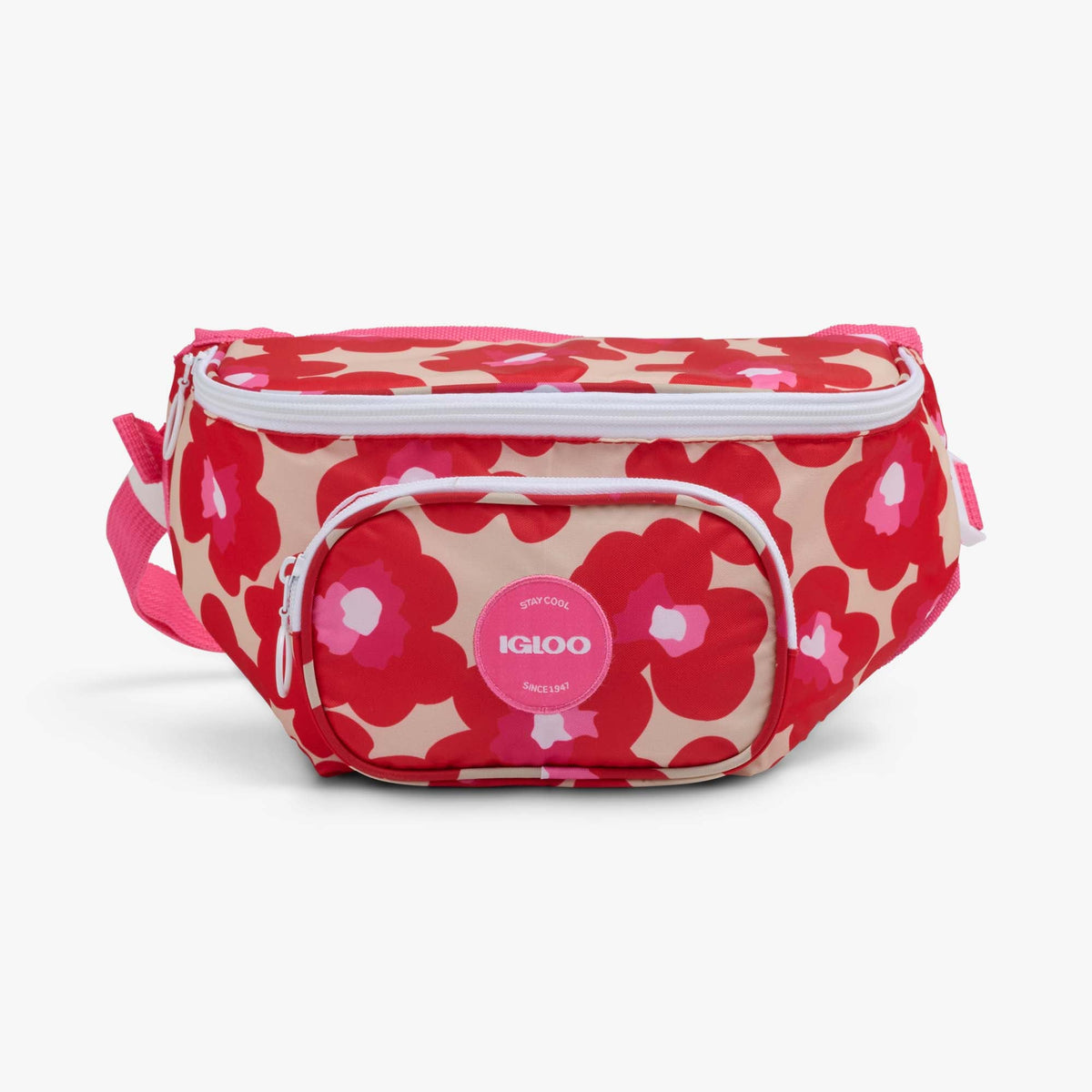 retro-fanny-pack-f2 00067207-F.jpg