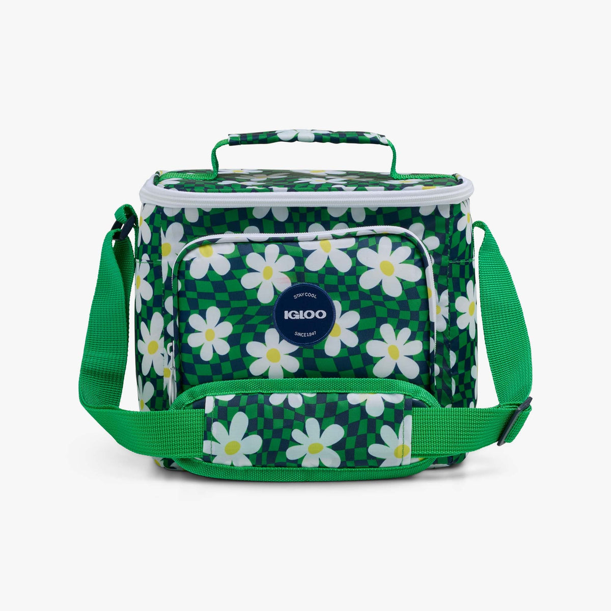 retro-square-lunch-bag-c3 00067208-F.jpg