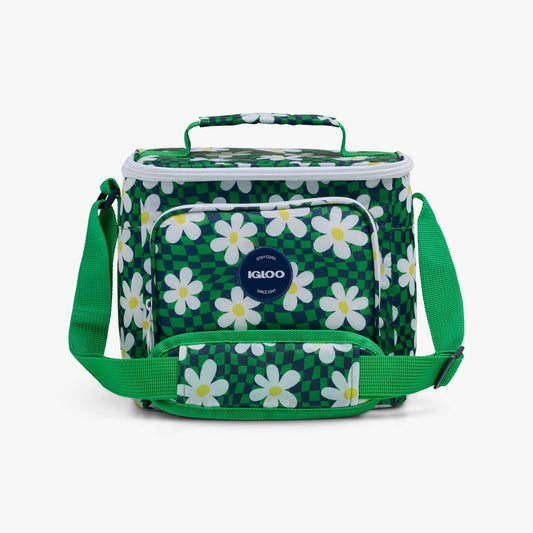 retro-square-lunch-bag-c3 00067208-F.jpg