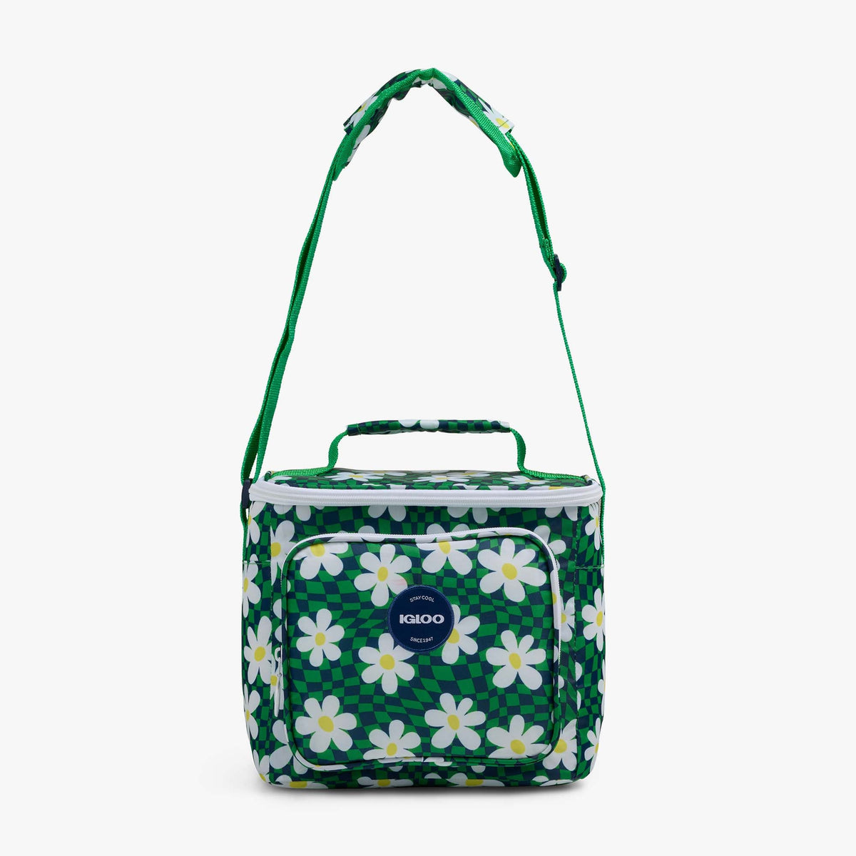 retro-square-lunch-bag-c3 00067208-F1.jpg
