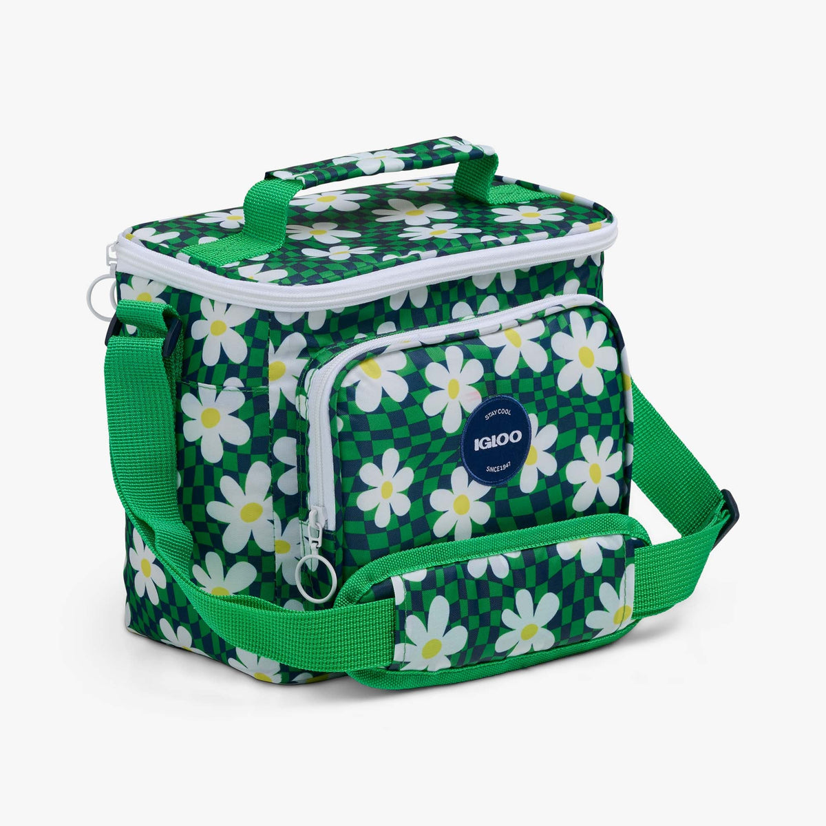 retro-square-lunch-bag-c3 00067208-H.jpg