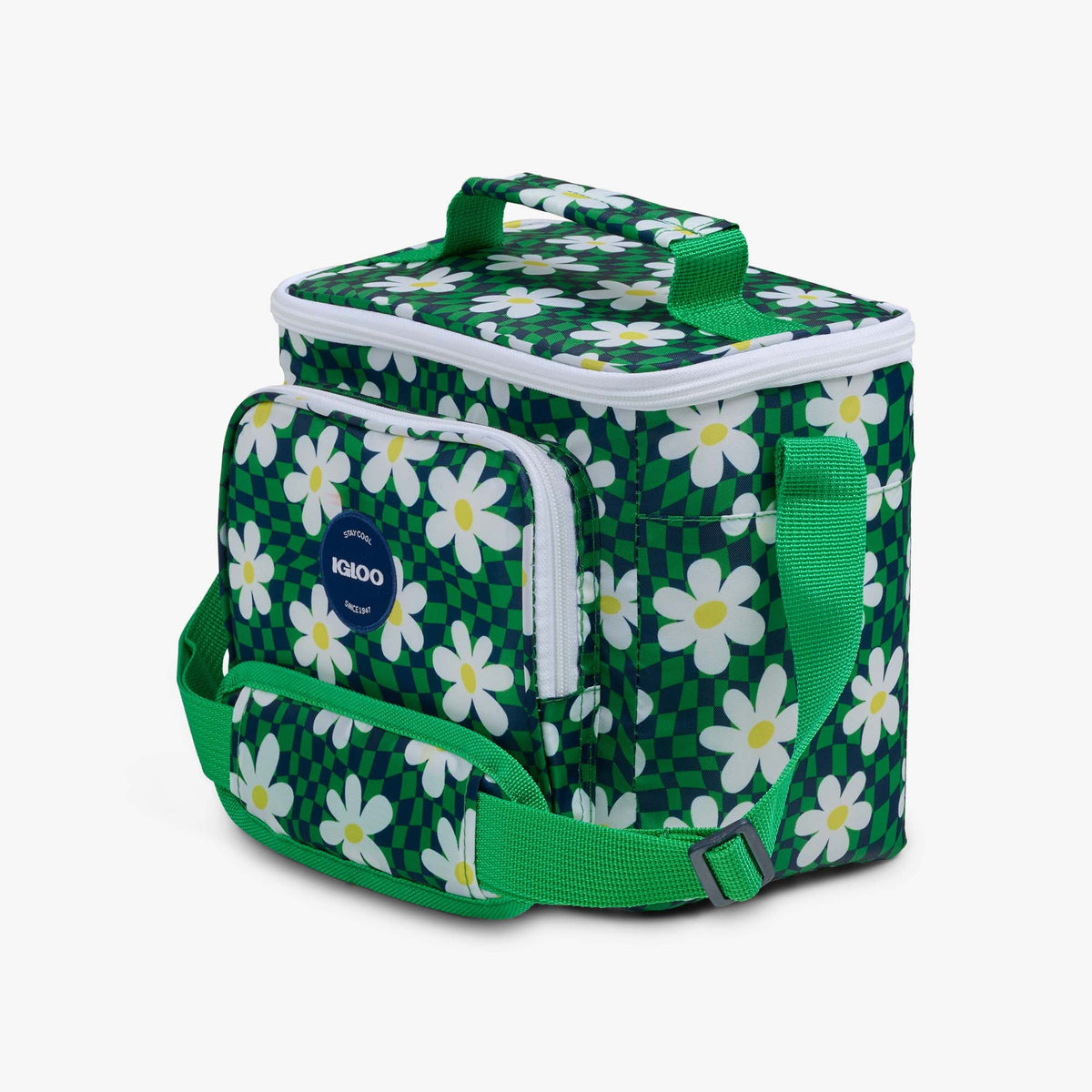 retro-square-lunch-bag-c3 00067208-H1.jpg