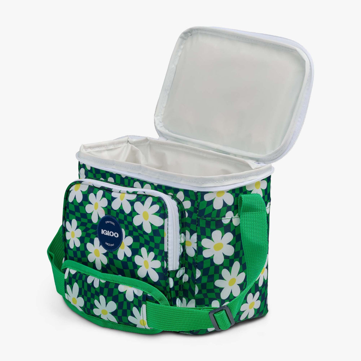 retro-square-lunch-bag-c3 00067208-O1.jpg