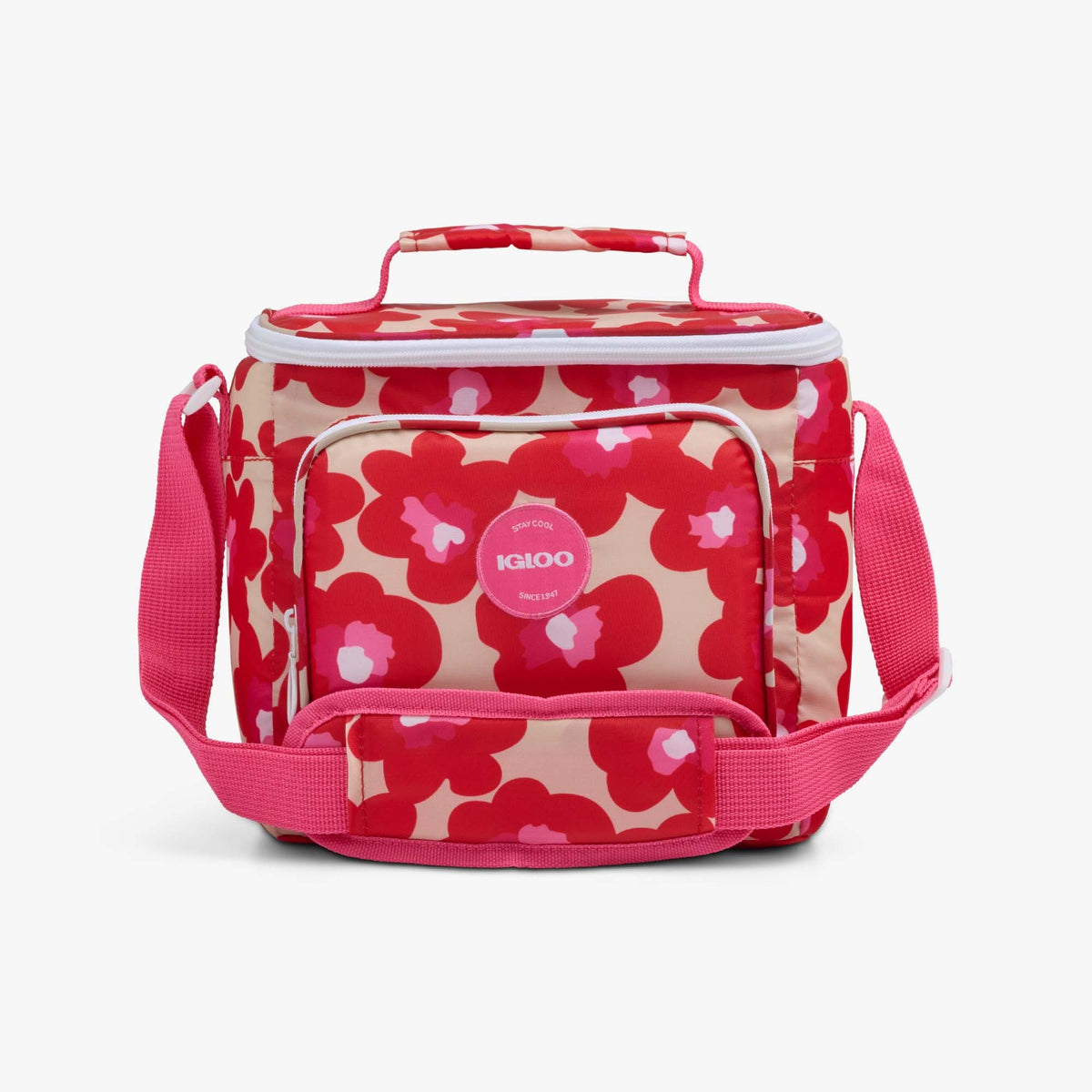 retro-square-lunch-bag-c3 00067209-F.jpg