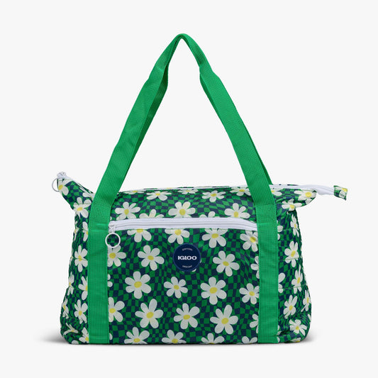 retro-packable-puffer-20-can-cooler-bag-z9 00067210-F.jpg