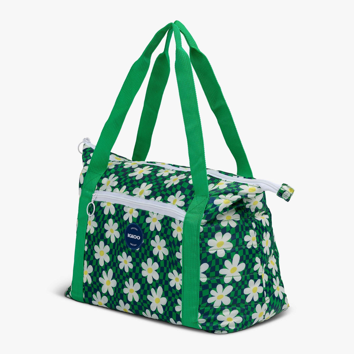 retro-packable-puffer-20-can-cooler-bag-z9 00067210-H1.jpg