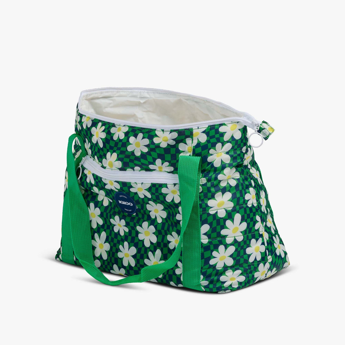 retro-packable-puffer-20-can-cooler-bag-z9 00067210-O1.jpg