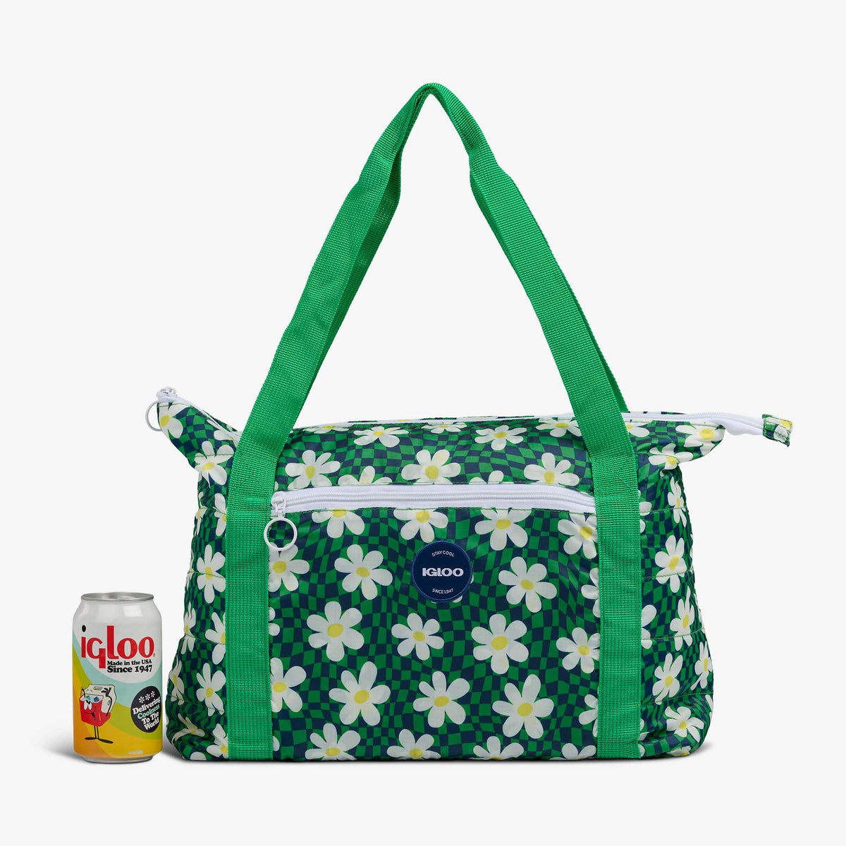 retro-packable-puffer-20-can-cooler-bag-z9 00067210-P.jpg