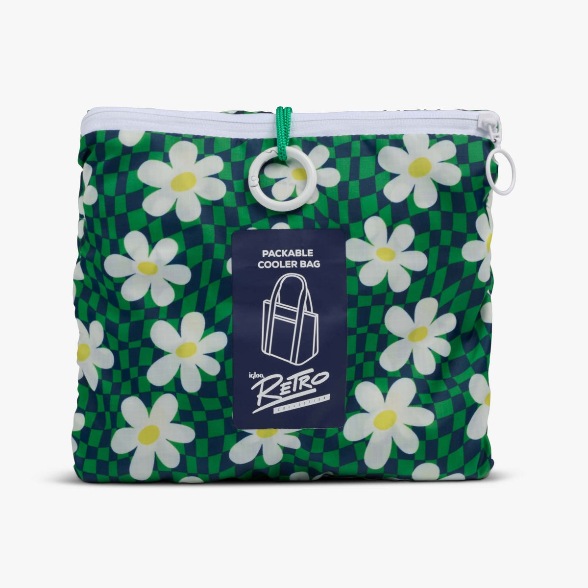 retro-packable-puffer-20-can-cooler-bag-z9 00067210-PPF.jpg