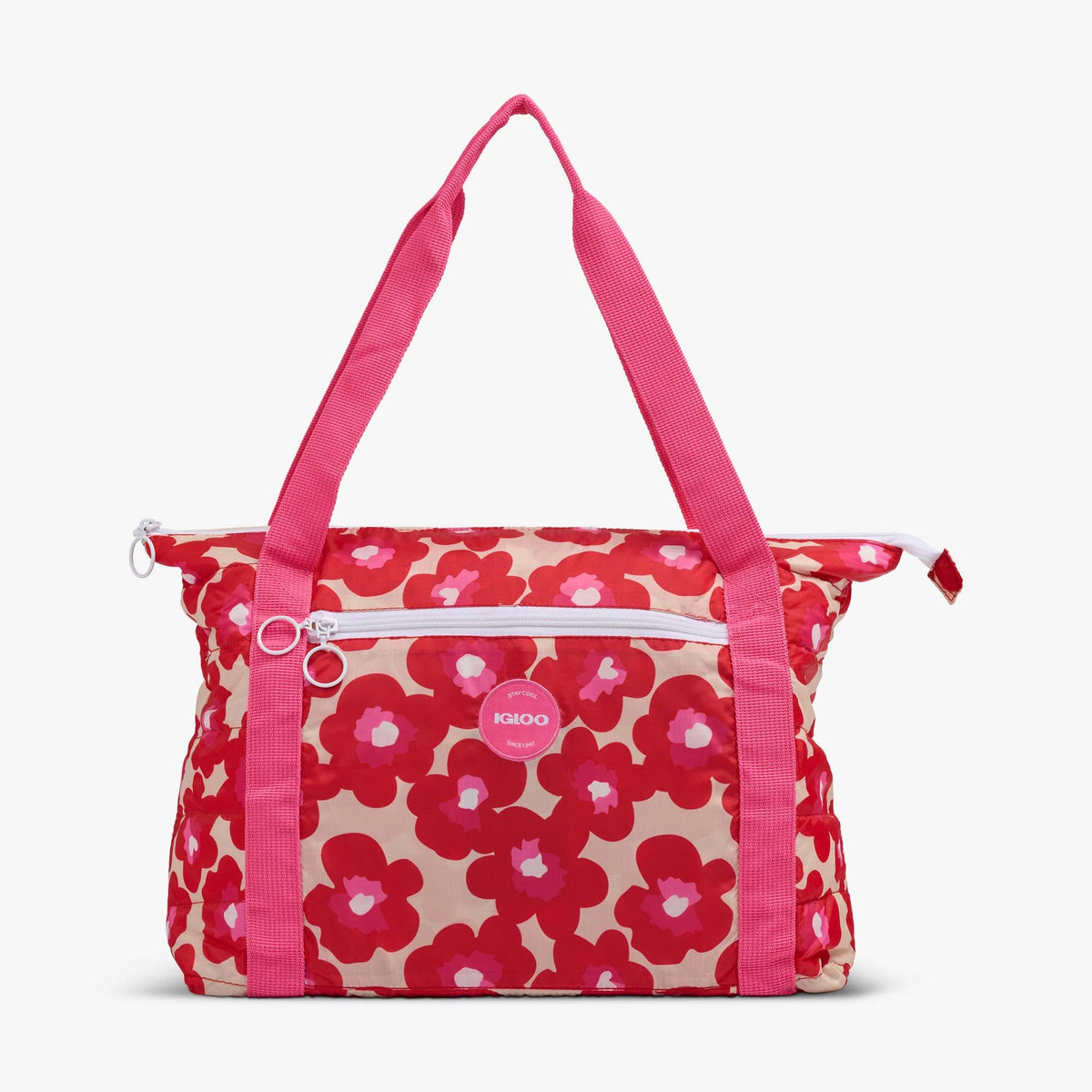 retro-packable-puffer-20-can-cooler-bag-z9 00067211-F.jpg