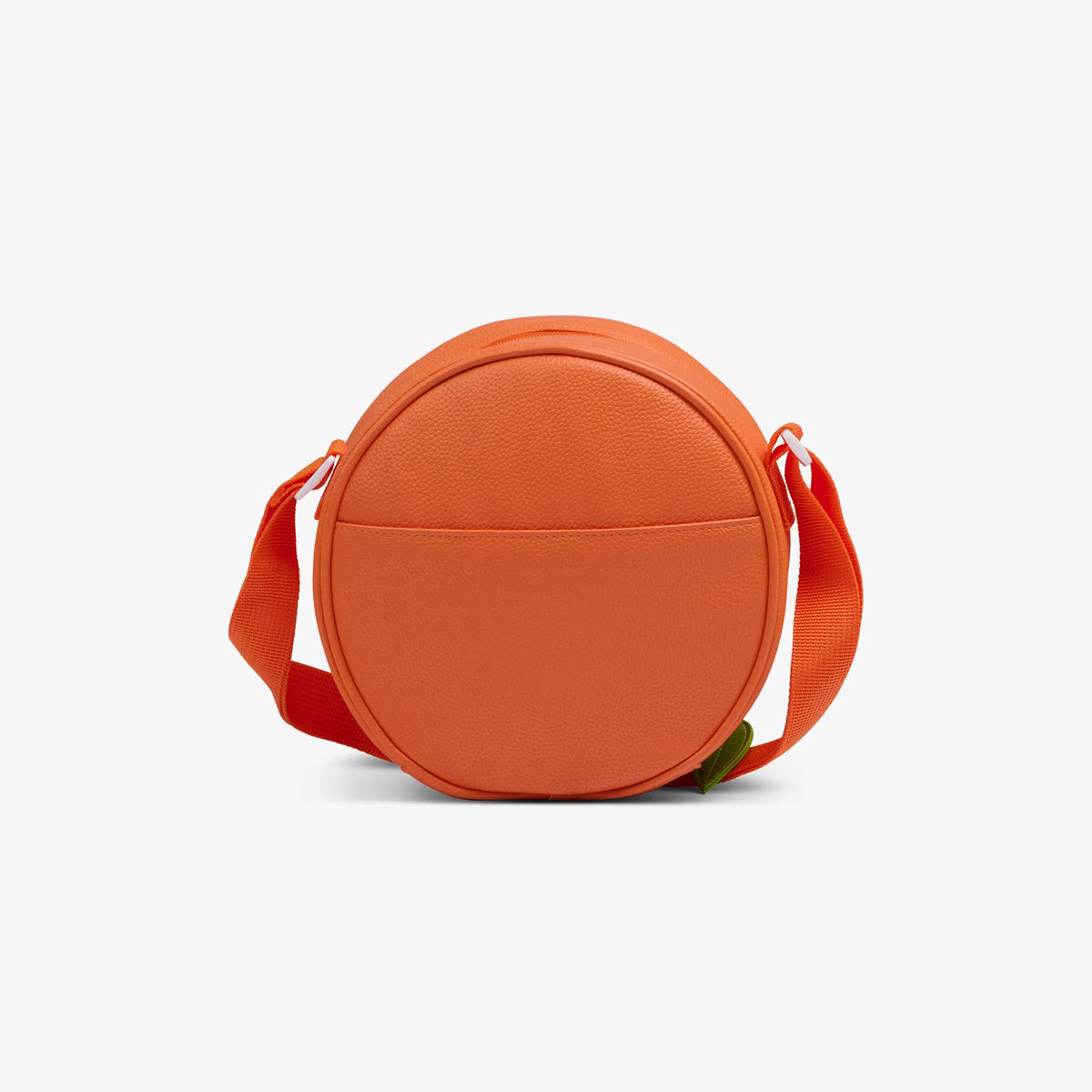 citrus-crossbody-cooler-bag-g2 00067274-BK.jpg