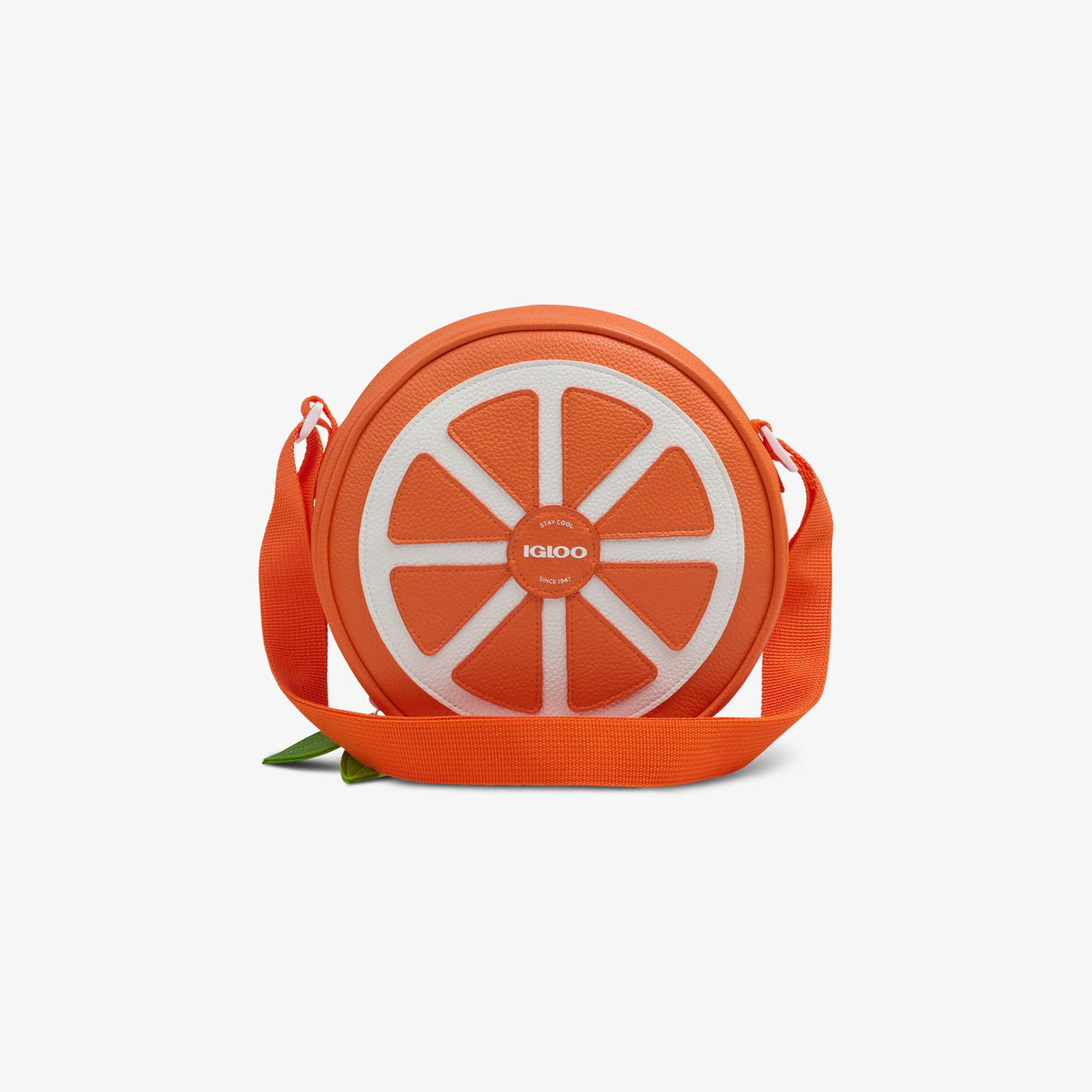 citrus-crossbody-cooler-bag-g2 00067274-F.jpg