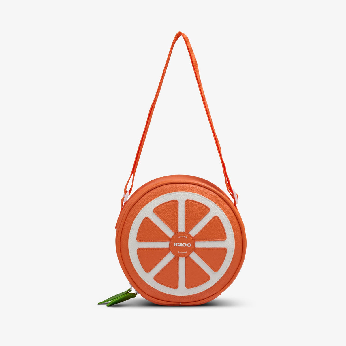 citrus-crossbody-cooler-bag-g2 00067274-F1.jpg