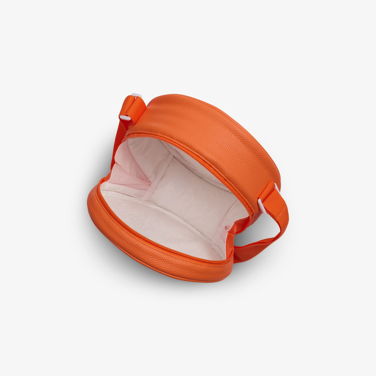 citrus-crossbody-cooler-bag-g2 00067274-O2.jpg