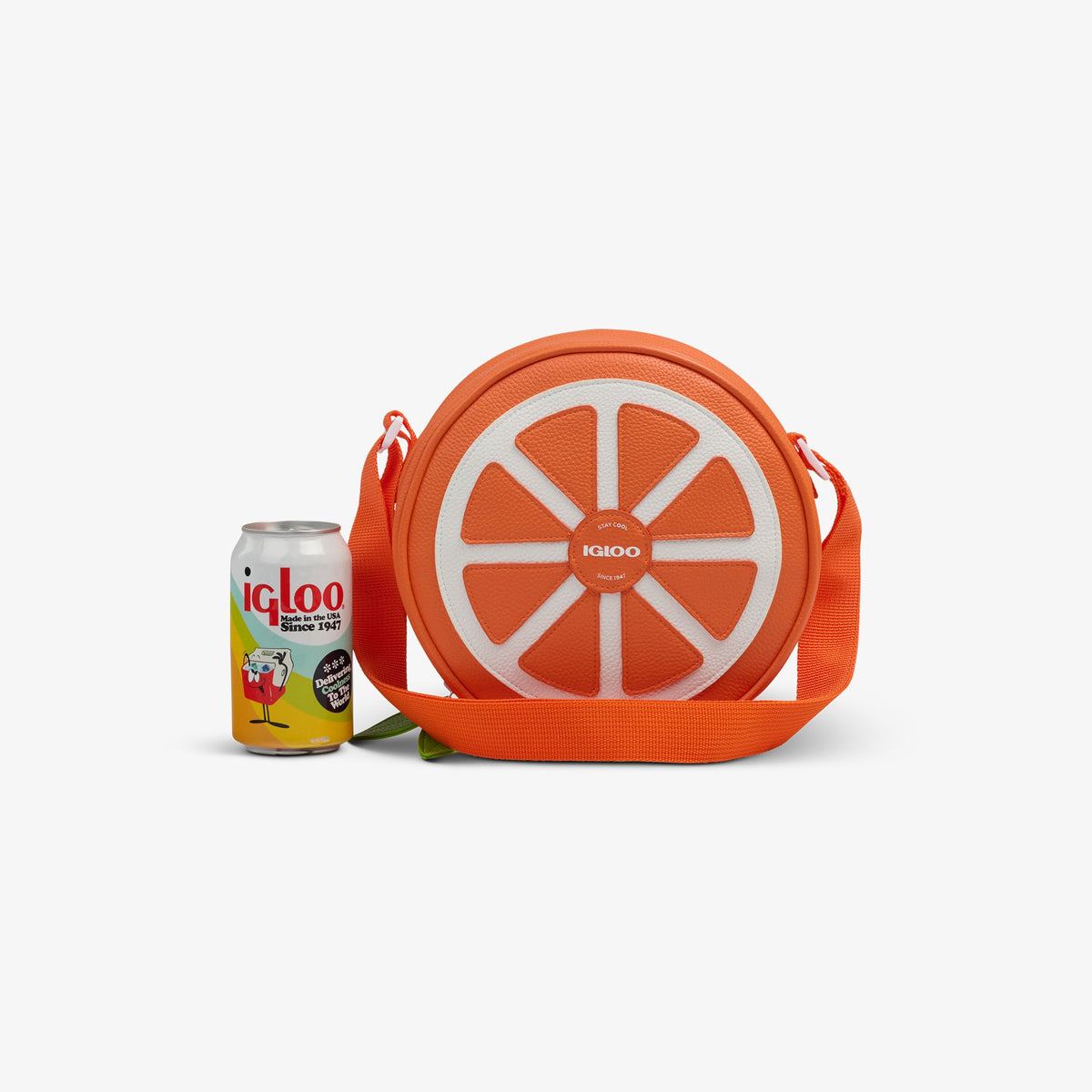 citrus-crossbody-cooler-bag-g2 00067274-P.jpg