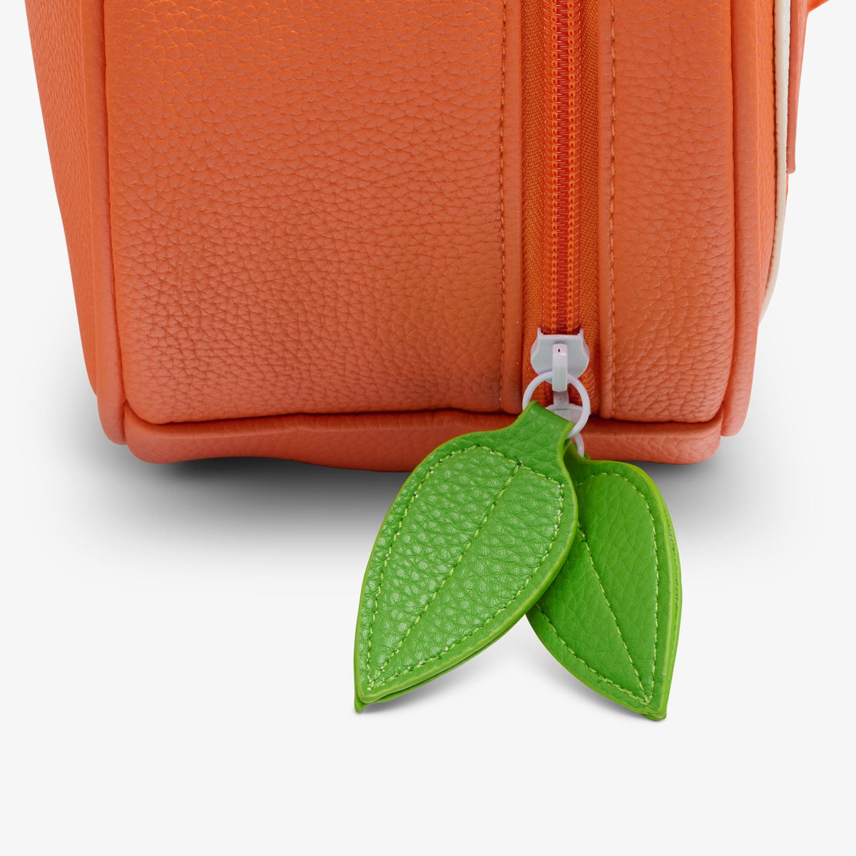 citrus-crossbody-cooler-bag-g2 00067274-Z.jpg