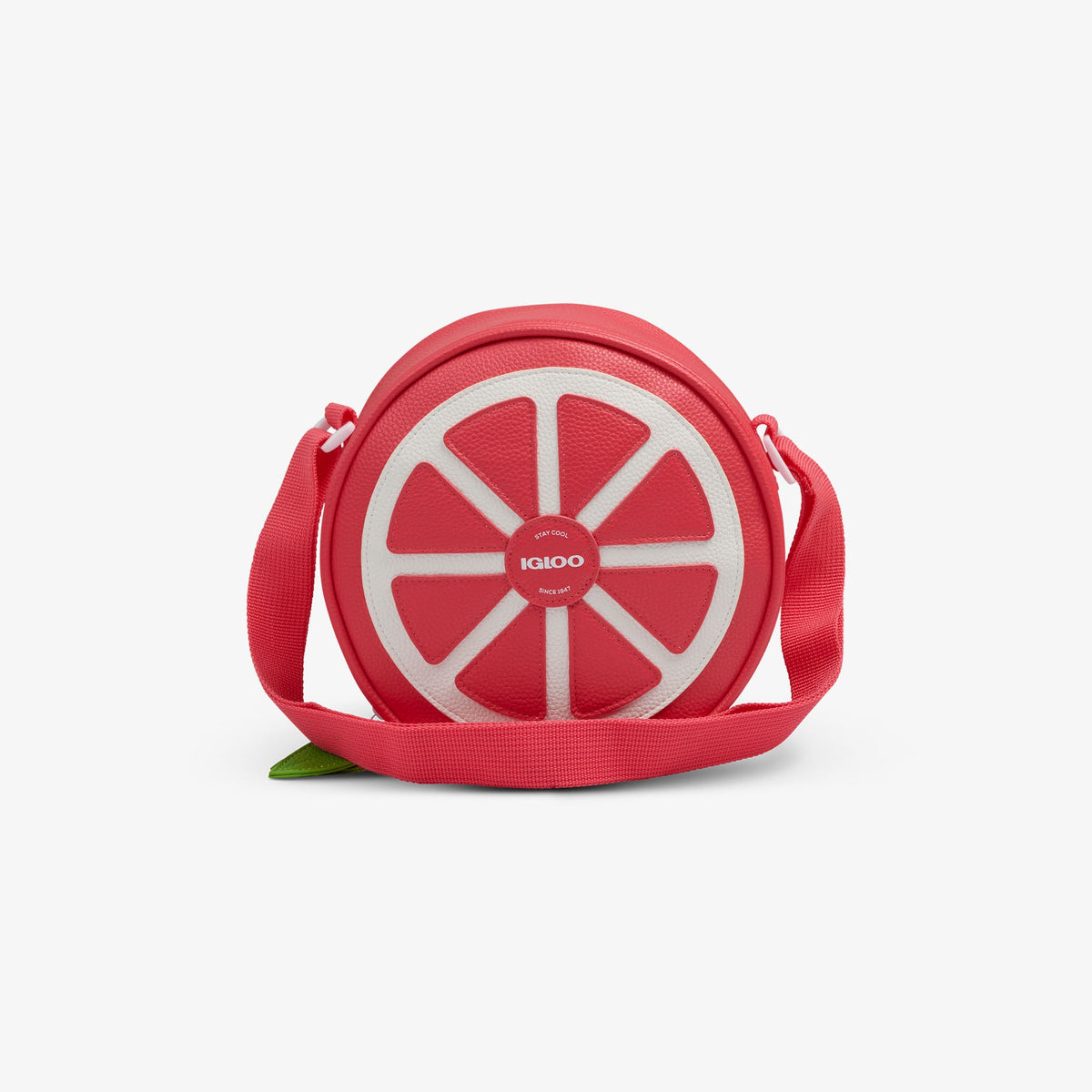citrus-crossbody-cooler-bag-g2 00067275-F.jpg