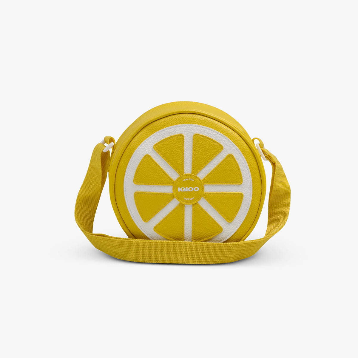 citrus-crossbody-cooler-bag-g2 00067276-F.jpg