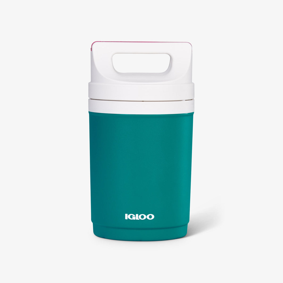 retro-playmate-half-gallon-jug-a3 00070857-F.jpg