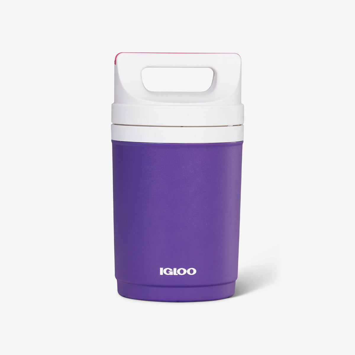 retro-playmate-half-gallon-jug-a3 00070859-F.jpg