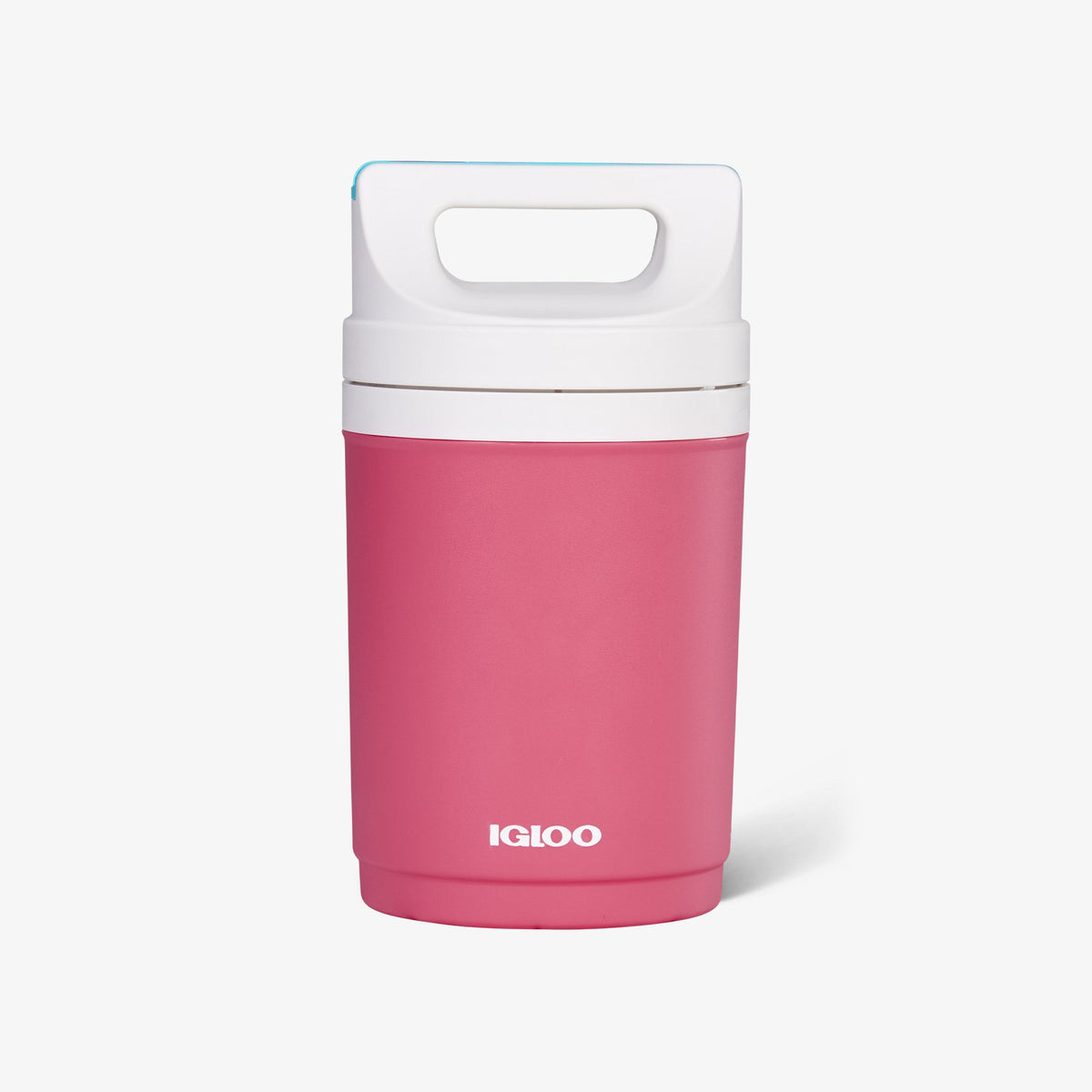 retro-playmate-half-gallon-jug-a3 00070862-F.jpg