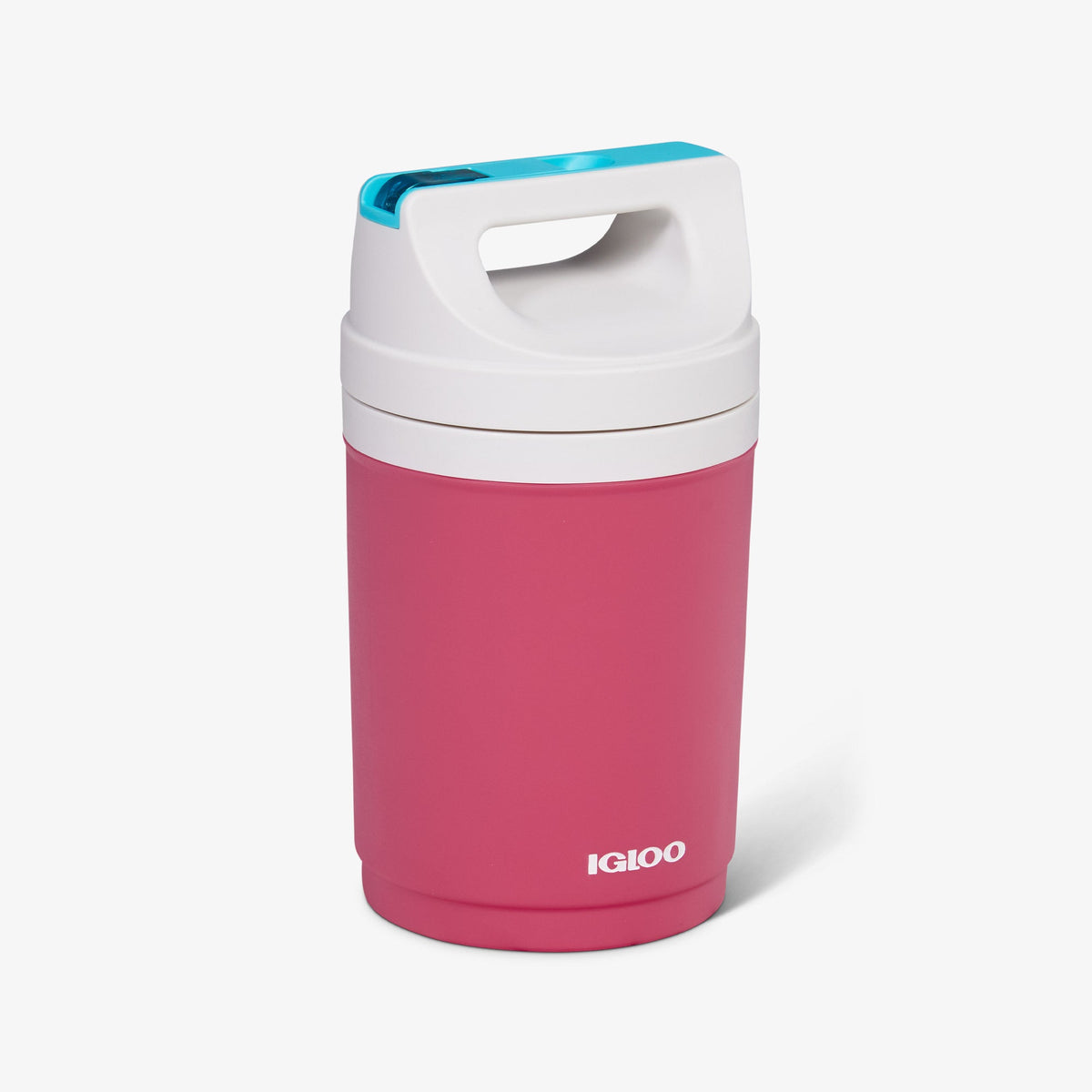 retro-playmate-half-gallon-jug-a3 00070862-H.jpg