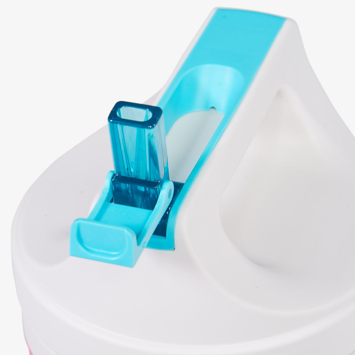 retro-playmate-half-gallon-jug-a3 00070862-L.jpg