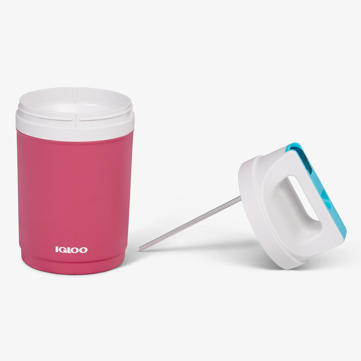 retro-playmate-half-gallon-jug-a3 00070862-O.jpg