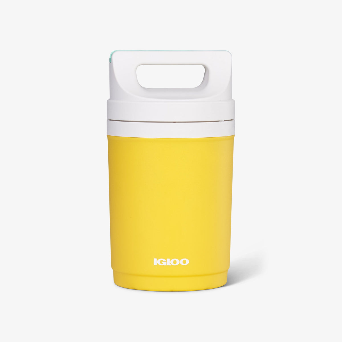 retro-playmate-half-gallon-jug-a3 00070863-F.jpg