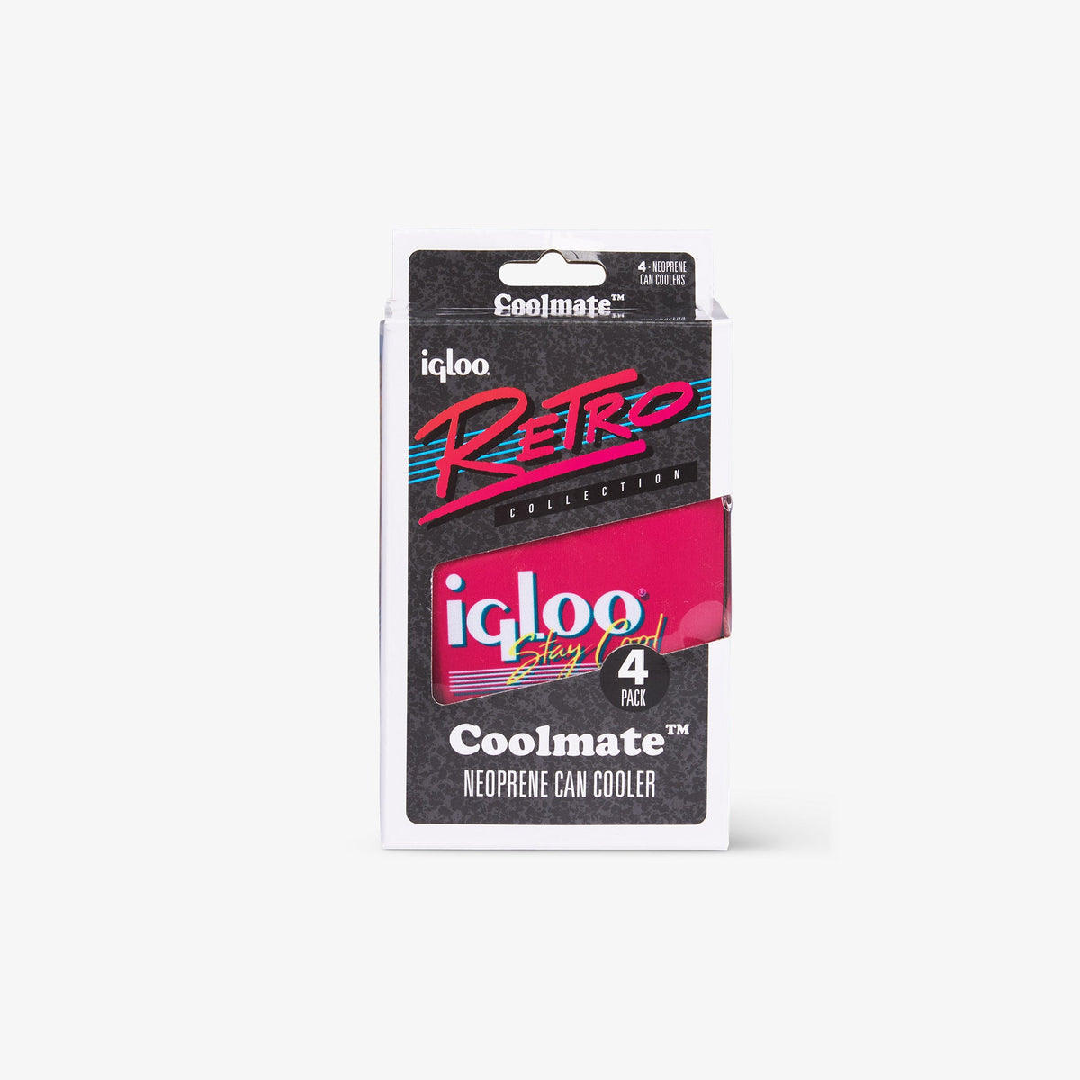 retro-soft-coolmatetm-4-pack-a7 00071000_1.jpg