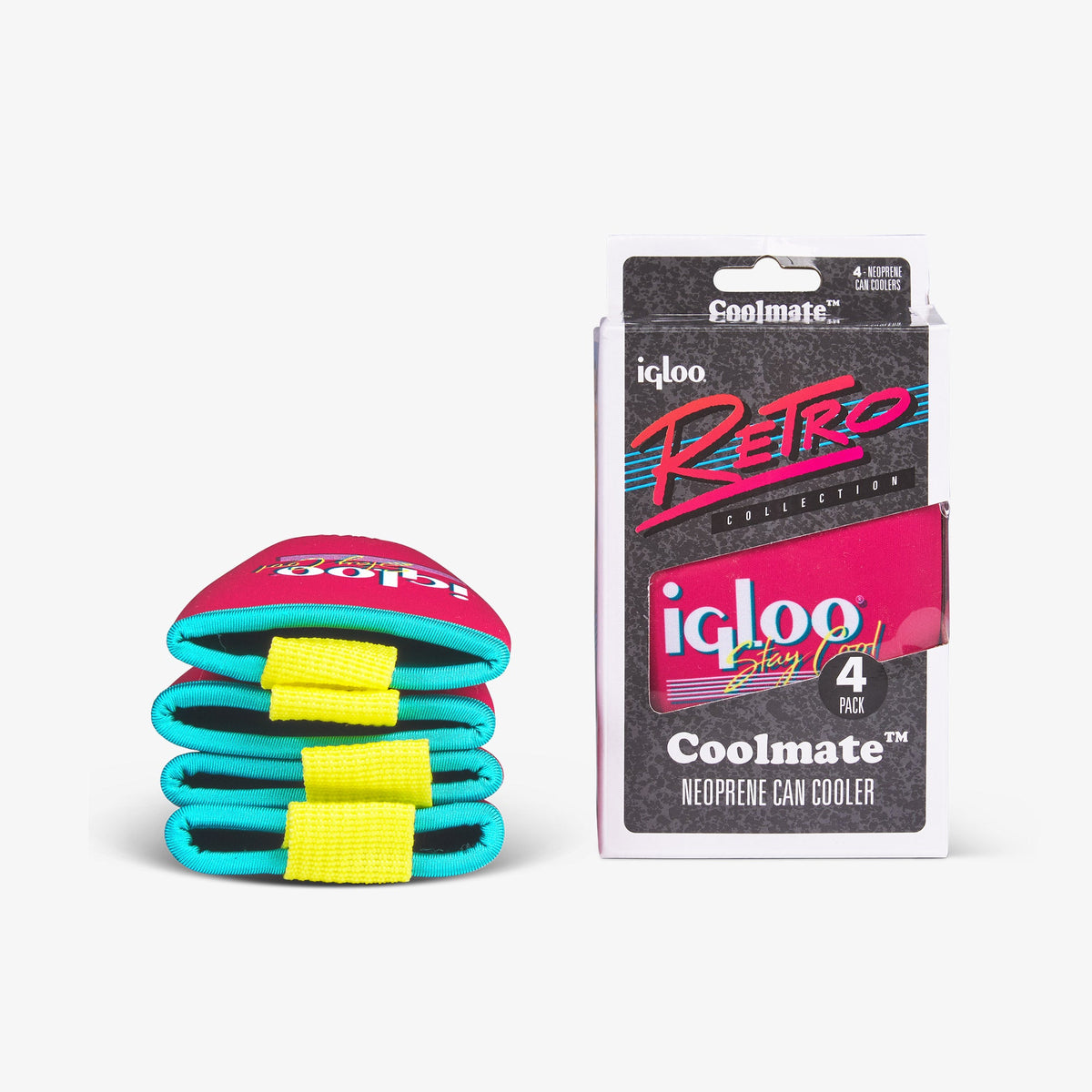 retro-soft-coolmatetm-4-pack-a7 00071000_3.jpg