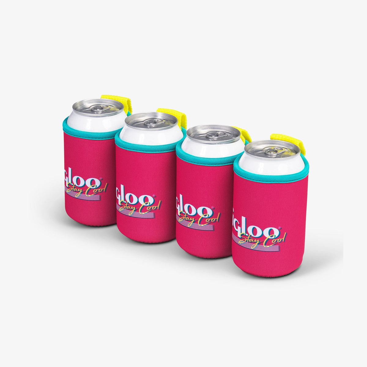 retro-soft-coolmatetm-4-pack-a7 00071000_4.jpg