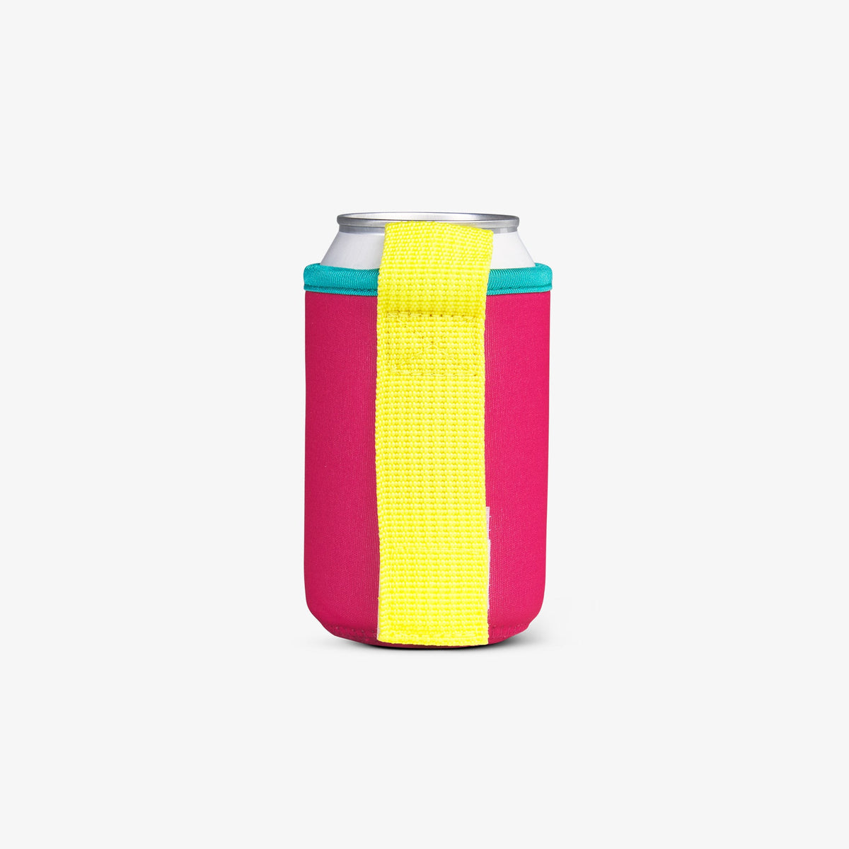 retro-soft-coolmatetm-4-pack-a7 00071000_7.jpg