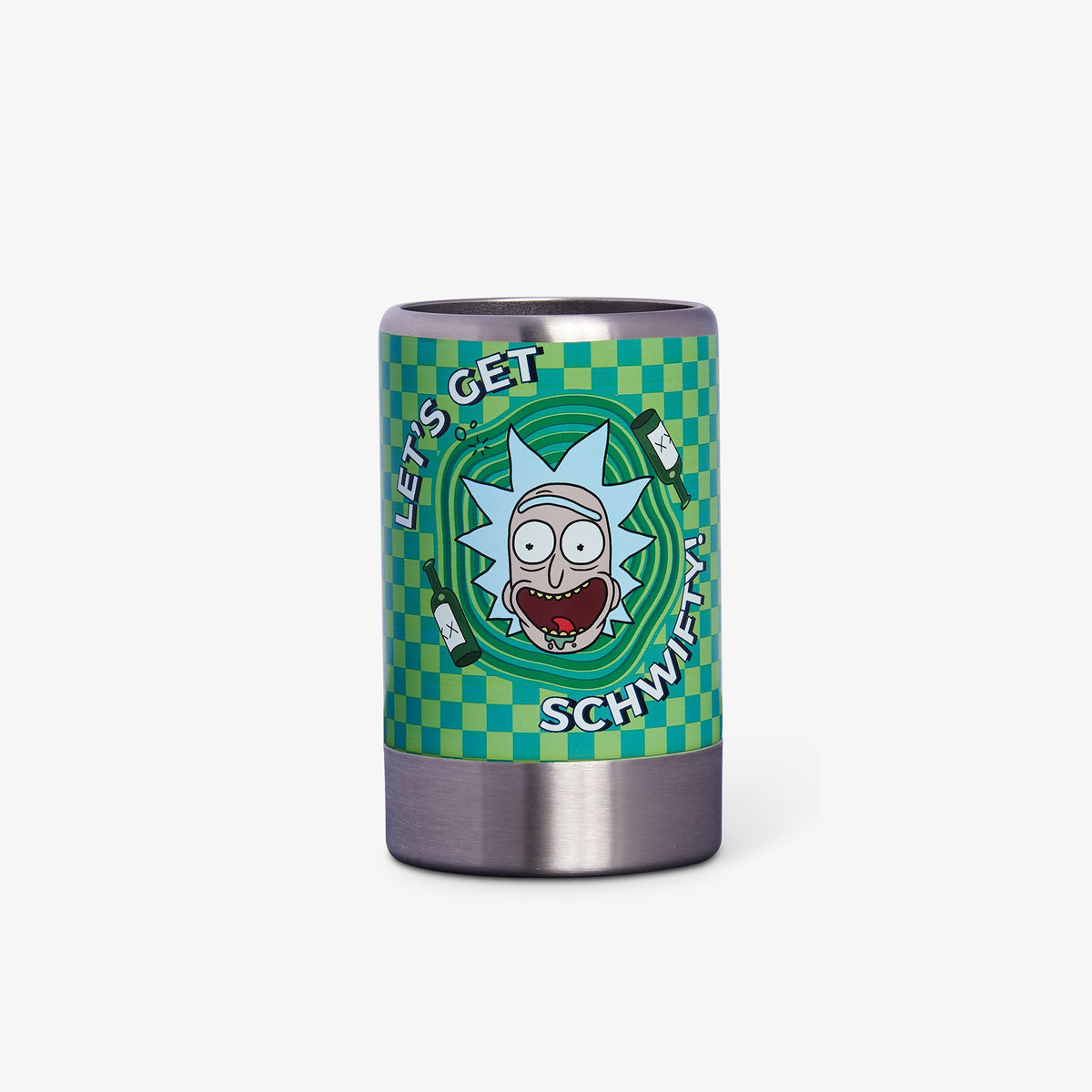 rick-and-morty-riggity-wrecked-coolmate-y7 00071029_1.jpg