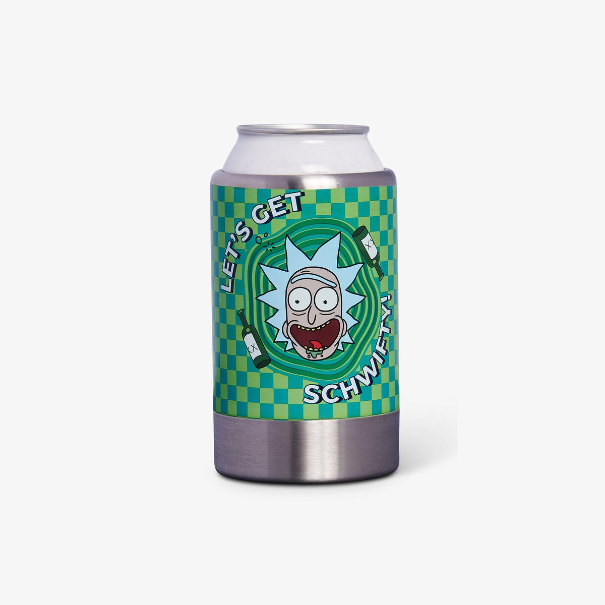 rick-and-morty-riggity-wrecked-coolmate-y7 00071029_2.jpg