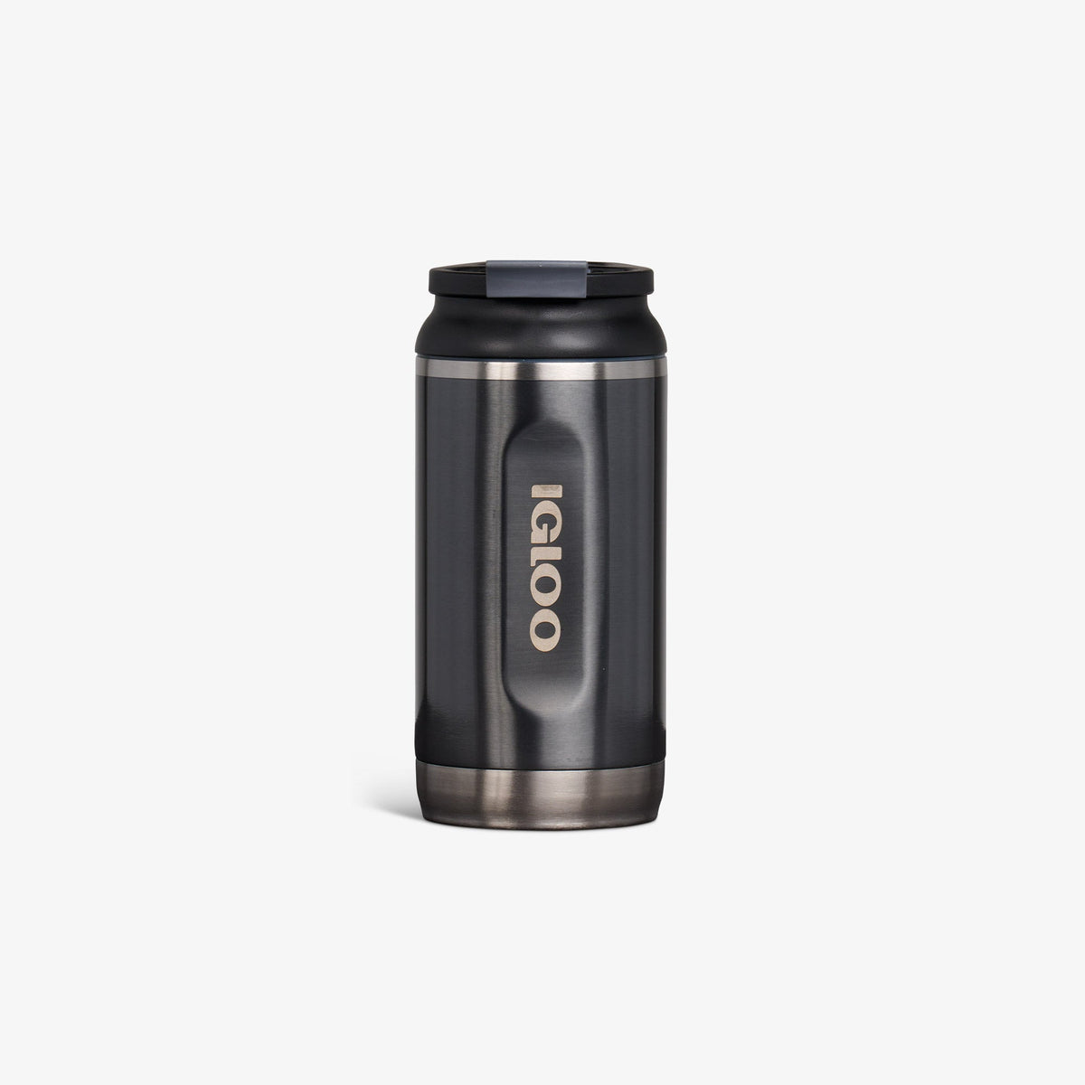 12-oz-flip-n-sip-tumbler-u5 00071063-F.jpg
