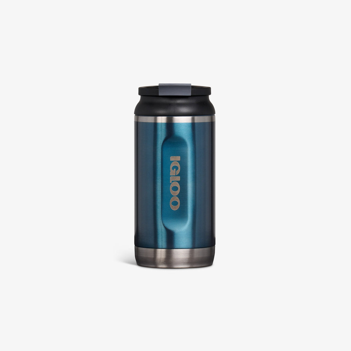 12-oz-flip-n-sip-tumbler-u5 00071064-F_0e121557-e6cb-4e0a-8c36-4e4cd0d22672.jpg