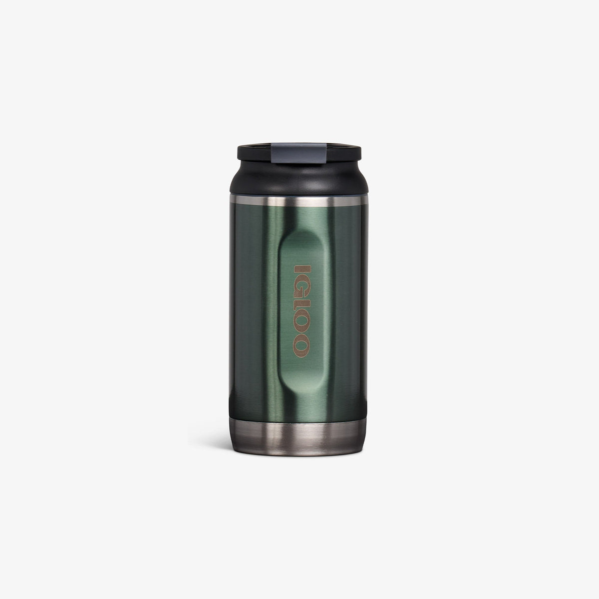 12-oz-flip-n-sip-tumbler-u5 00071065-F.jpg