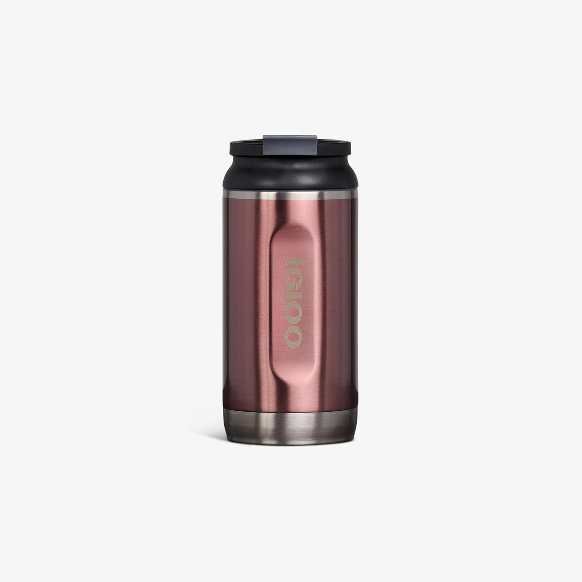 12-oz-flip-n-sip-tumbler-u5 00071066-F.jpg