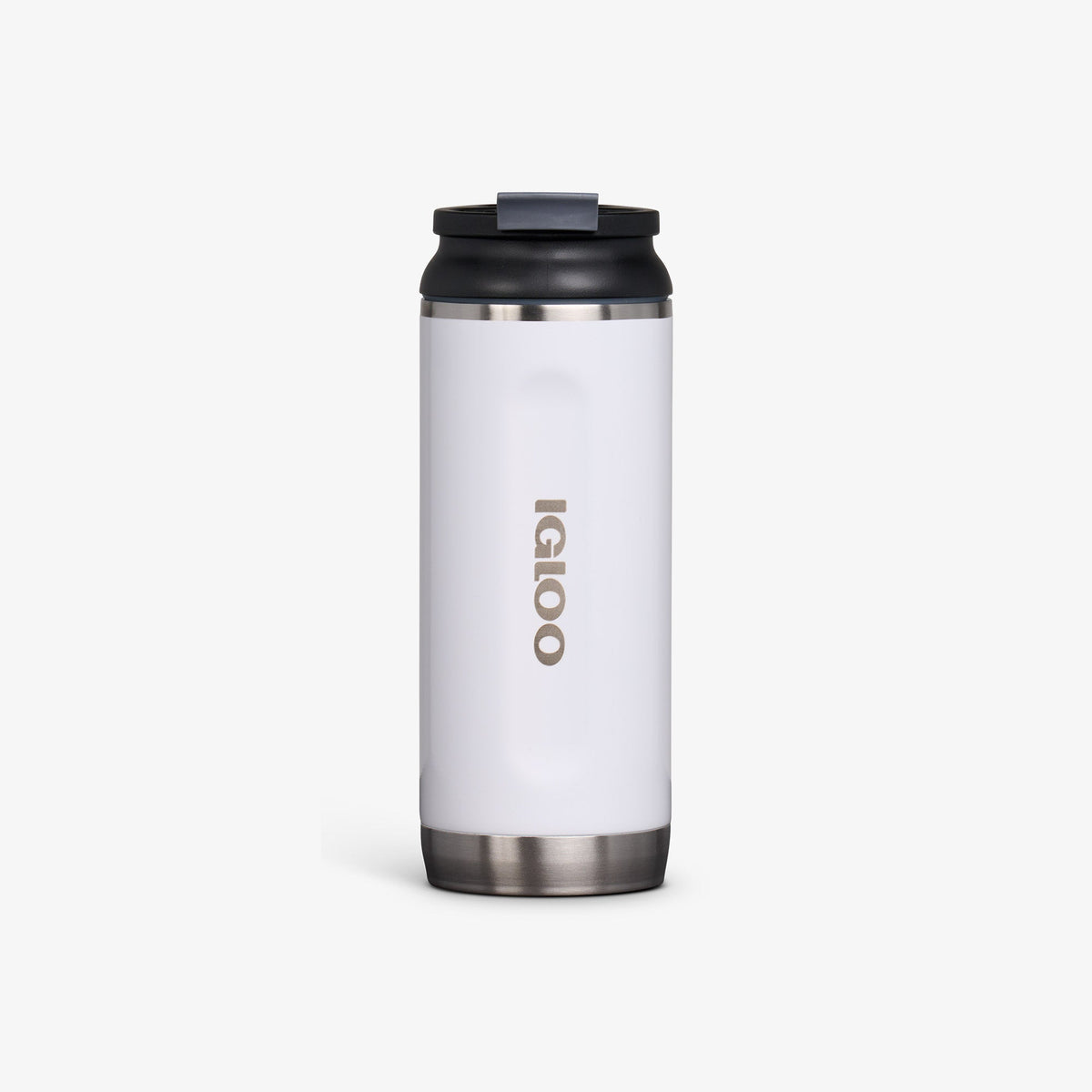 16-oz-flip-n-sip-tumbler-q4 00071067-F.jpg