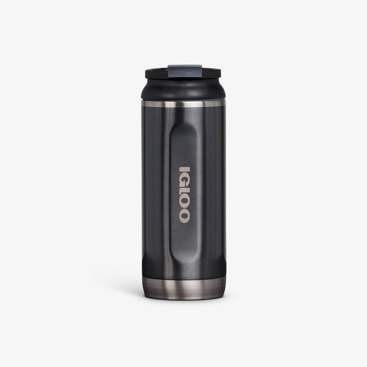 16-oz-flip-n-sip-tumbler-q4 00071068-F.jpg