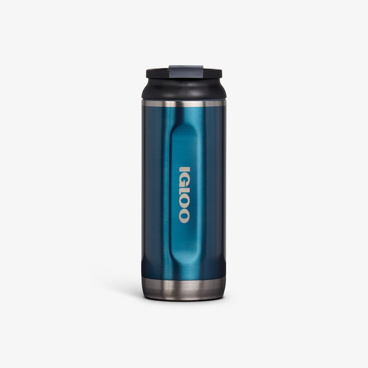 16-oz-flip-n-sip-tumbler-q4 00071069-F.jpg