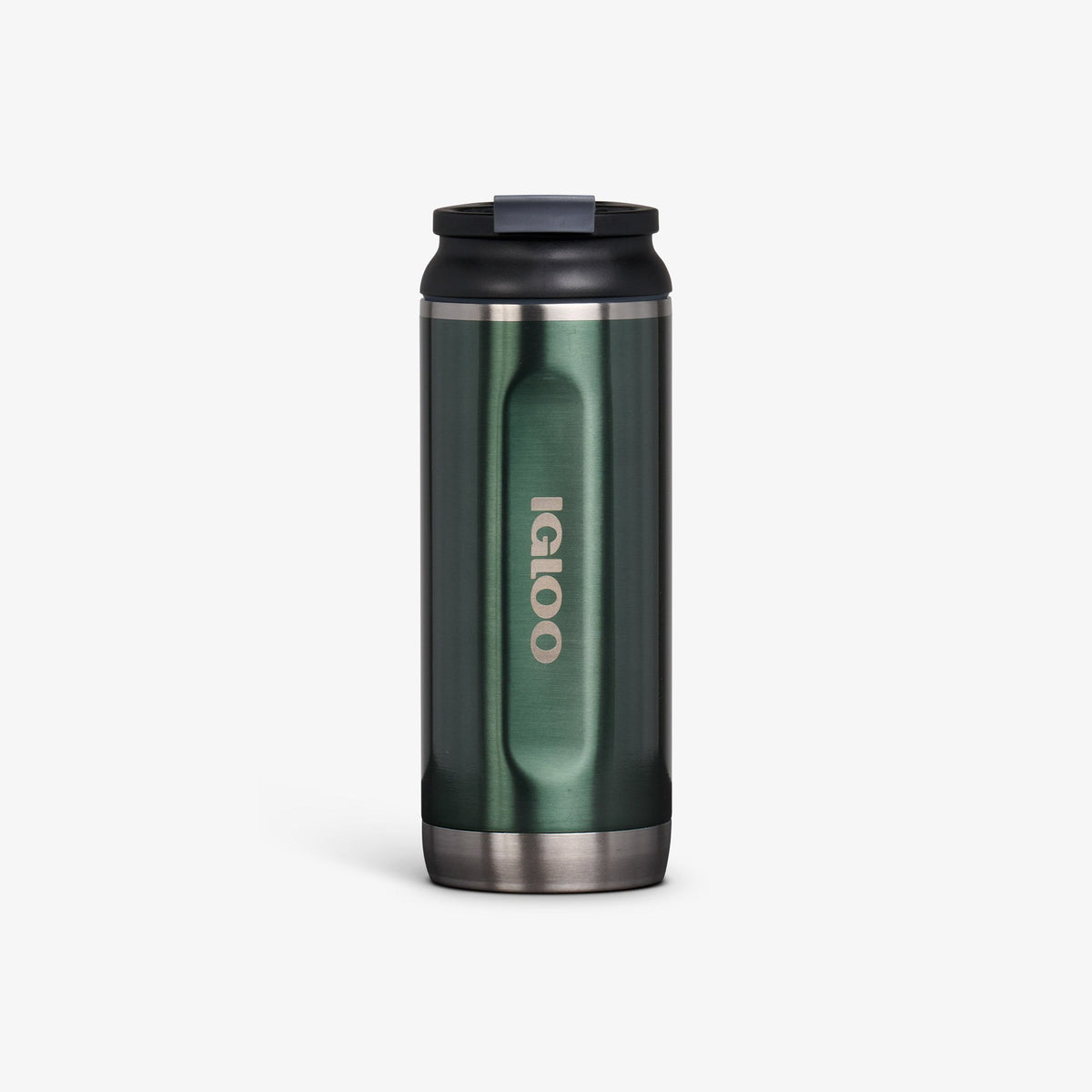 16-oz-flip-n-sip-tumbler-q4 00071070-F.jpg