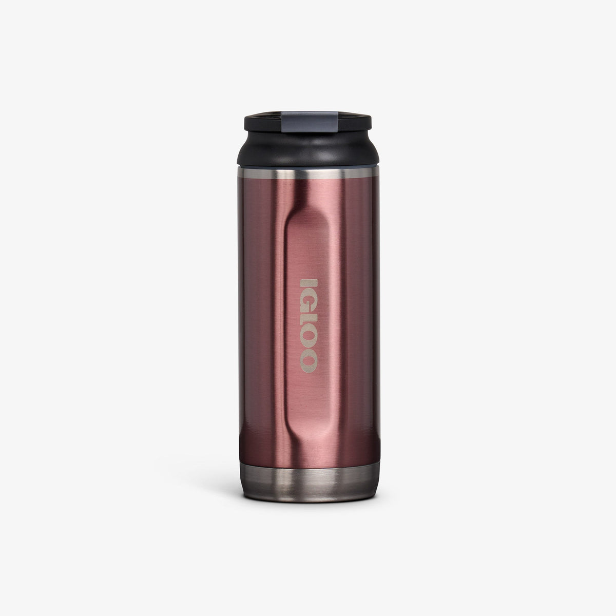 16-oz-flip-n-sip-tumbler-q4 00071071-F.jpg