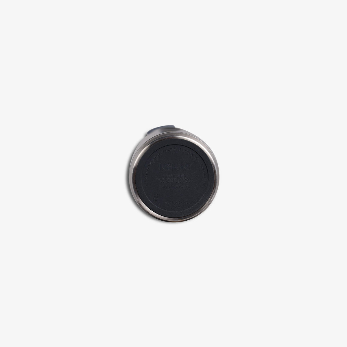 20-oz-flip-n-sip-tumbler-z9 00071072-B_3f4053d9-2ca3-416f-8e67-c3009eccc470.jpg