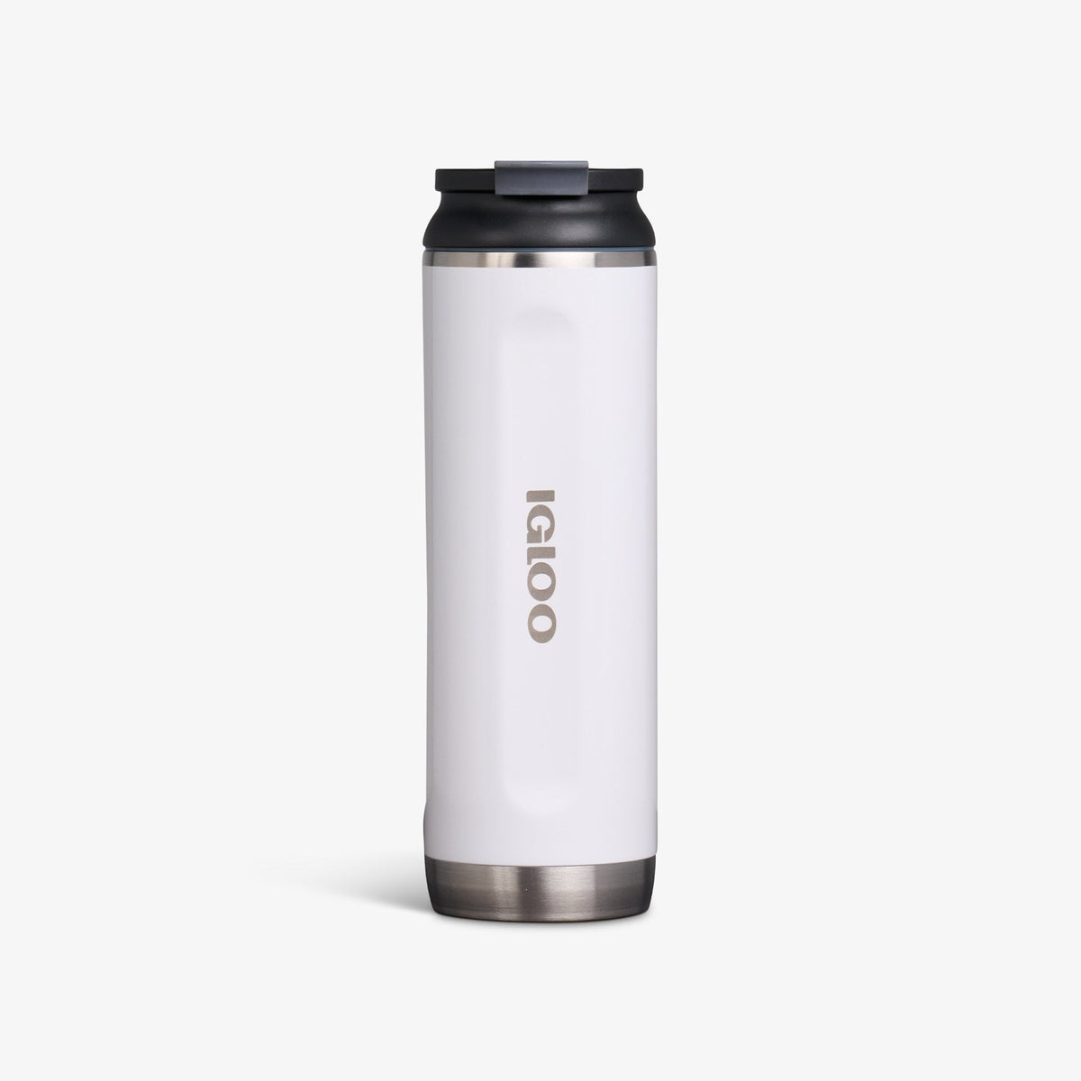 20-oz-flip-n-sip-tumbler-z9 00071072-F.jpg