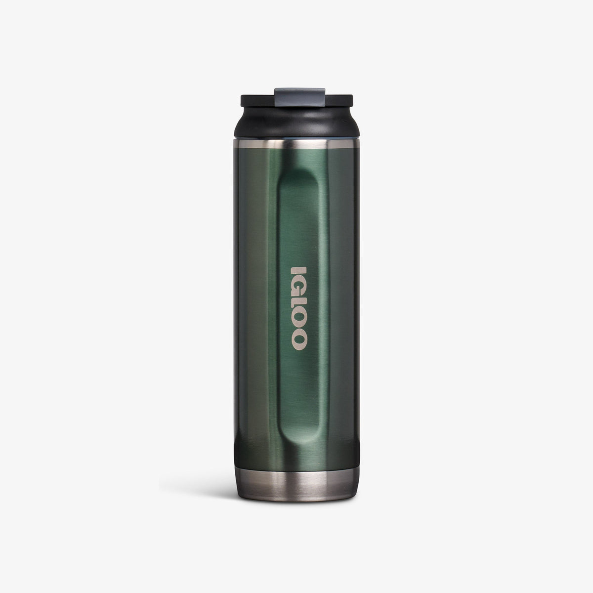20-oz-flip-n-sip-tumbler-z9 00071075-F.jpg