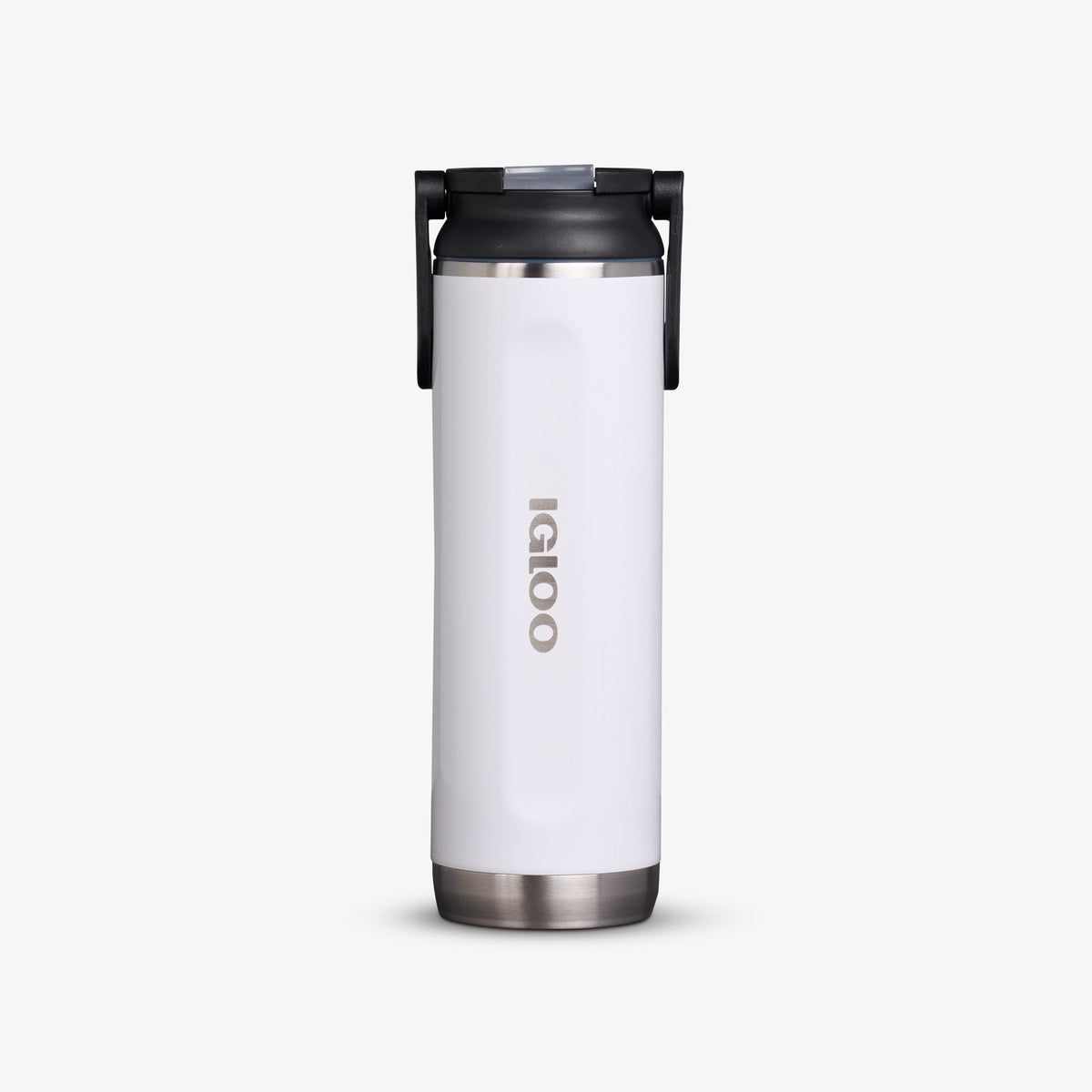 20-oz-sport-sipper-bottle-z8 00071084-F.jpg