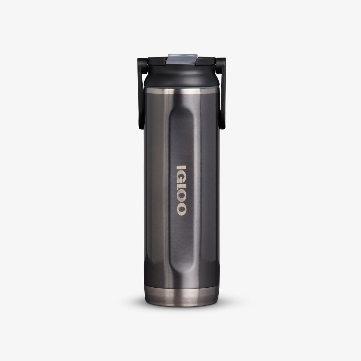 20-oz-sport-sipper-bottle-z8 00071085-F.jpg