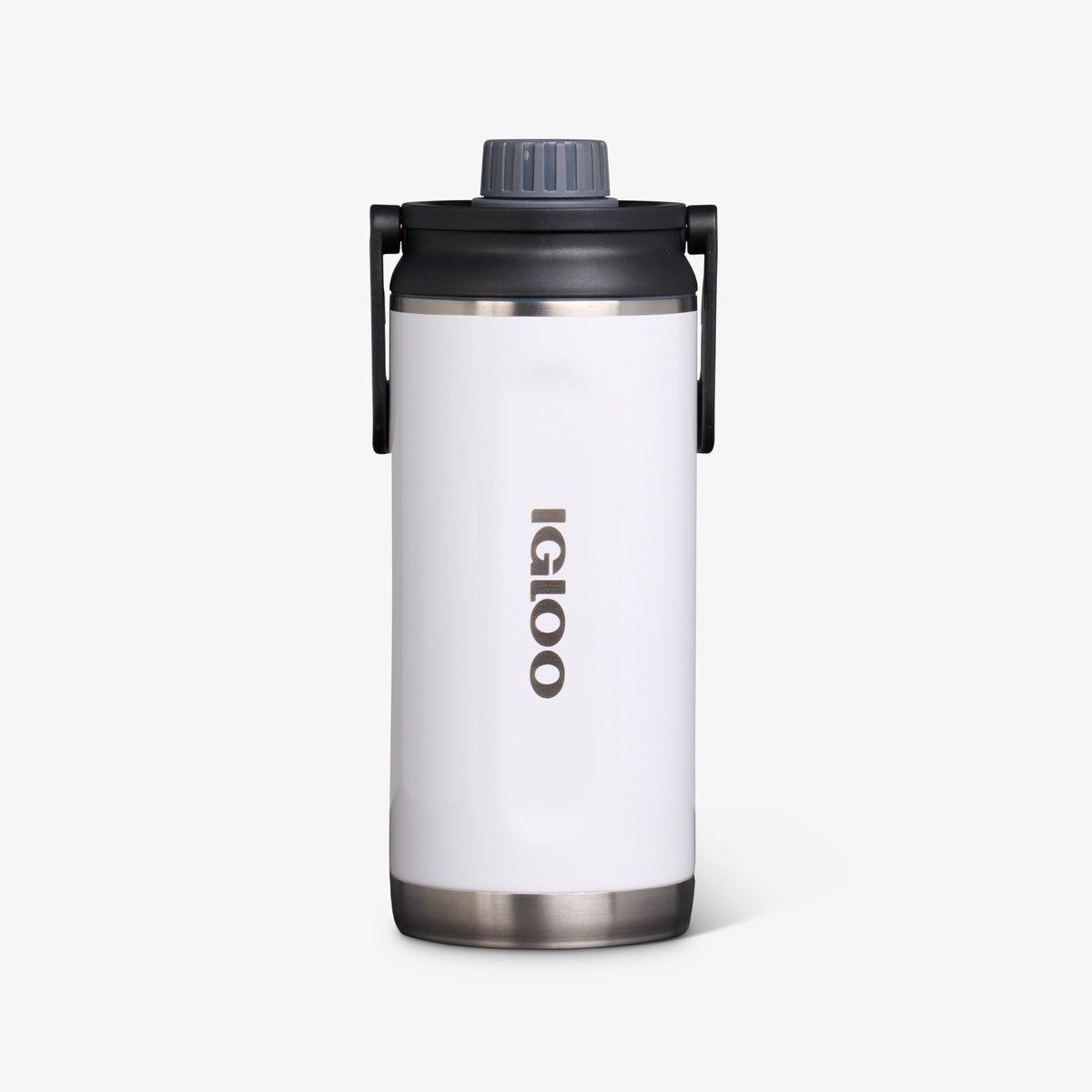 36-oz-twist-n-chug-bottle-x9 00071089-F.jpg